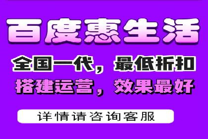 探索SEM代运营托管公司如何打造营销新模式